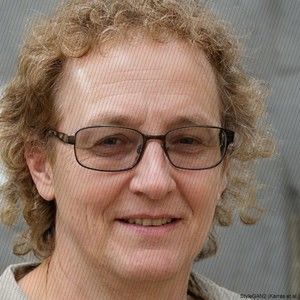 Meet your Posher, Ben